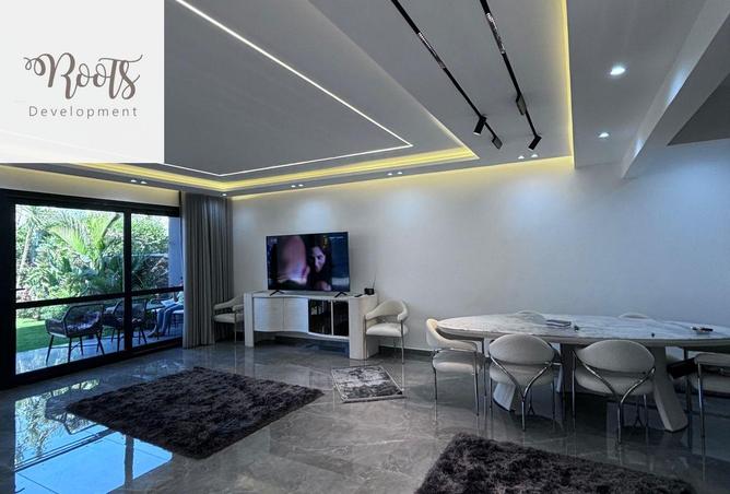 68000638 - صورة العقار 3