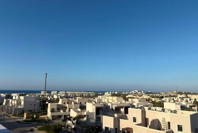 102908279 - الصورة الرئيسية للعقار