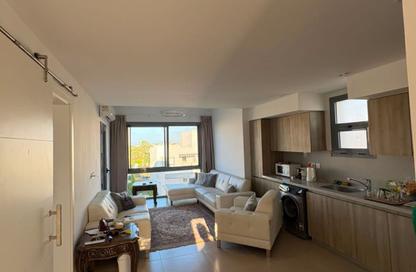فيلا - 3 غرف نوم - 3 حمامات للبيع في مراسي - سيدي عبد الرحمن - الساحل الشمالي فيلا - 3 غرف نوم - 3 حمامات للبيع في مراسي - سيدي عبد الرحمن - الساحل الشمالي