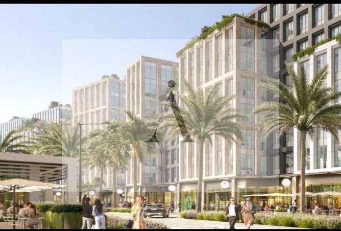 54762568 - صورة العقار 2