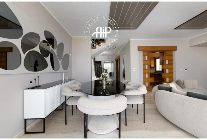 68002412 - صورة العقار 3