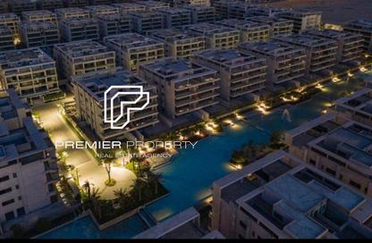 Apartment - 3 - 3 for sale in Lake View Residence 2 - 5th Settlement Compounds - The 5th Settlement - New Cairo City - Cairo Apartment - 3 - 3 for sale in Lake View Residence 2 - 5th Settlement Compounds - The 5th Settlement - New Cairo City - Cairo