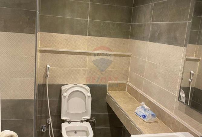 70096011 - صورة العقار 3