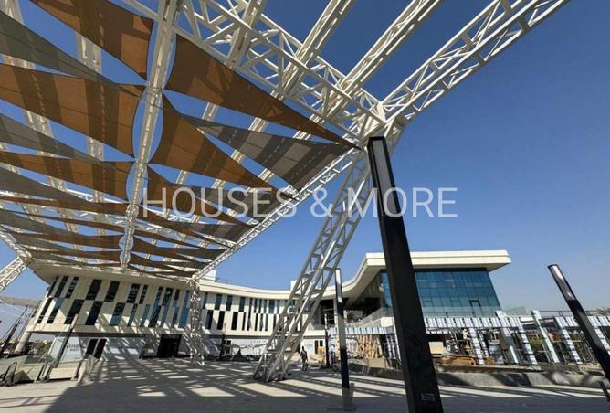 8630468 - صورة العقار 2