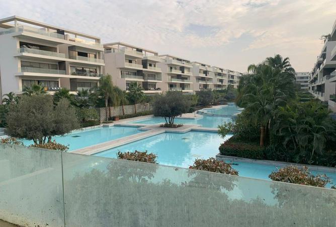 61692367 - Property Image 2