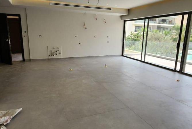 61692367 - Property Image 3