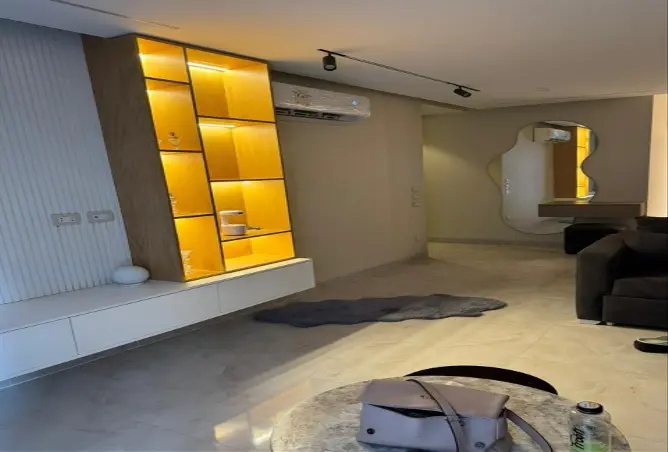 72168594 - Property Image 2