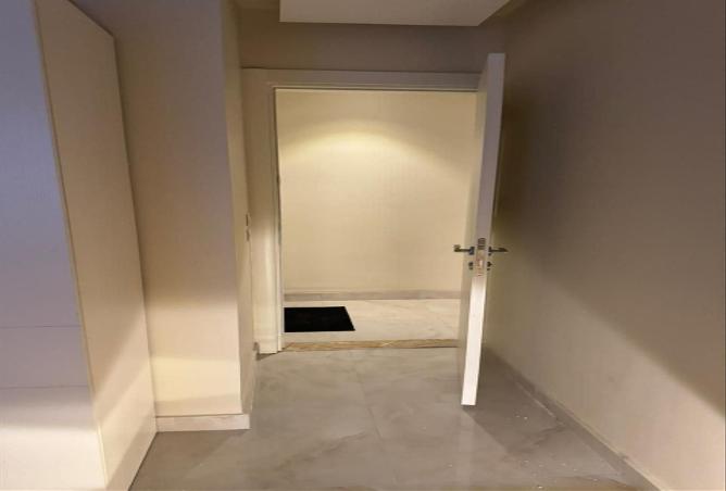 72168594 - صورة العقار 3