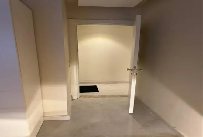 72168594 - Property Image 3