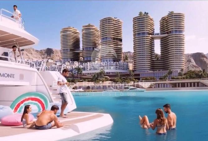 55996723 - الصورة الرئيسية للعقار