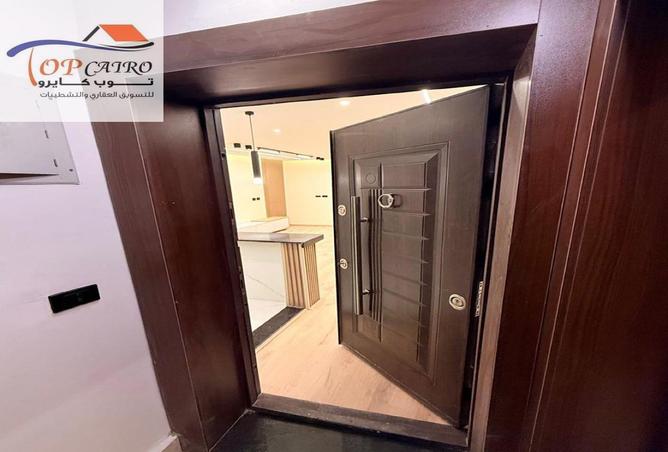 8622323 - صورة العقار 2