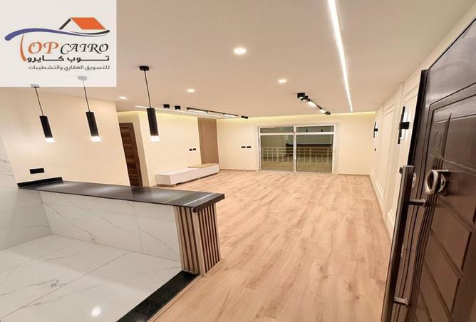 8622323 - الصورة الرئيسية للعقار