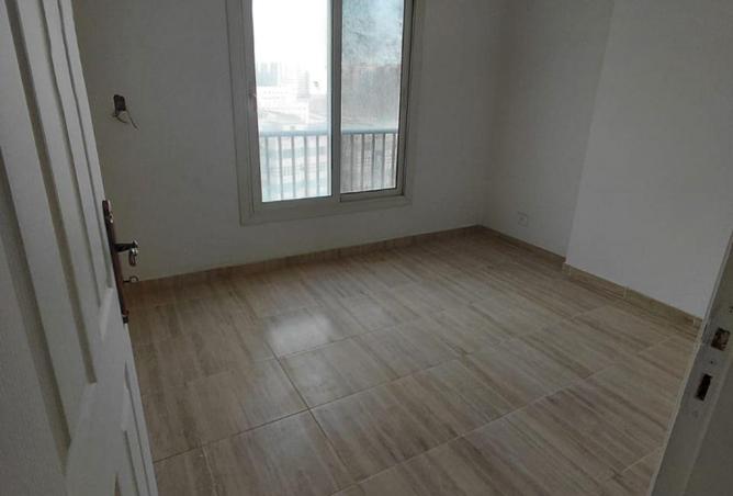 65166007 - Property Image 2