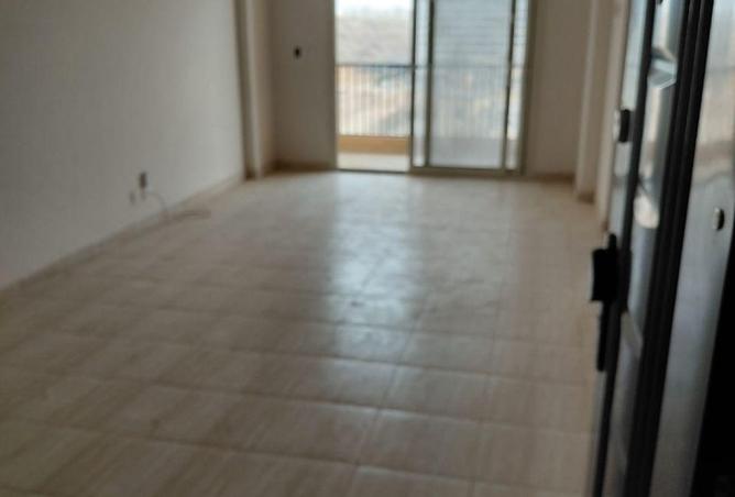 65166007 - Property Image 3