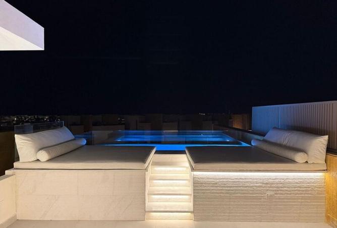 64134365 - الصورة الرئيسية للعقار