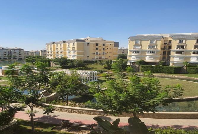 54487480 - Property Image 2