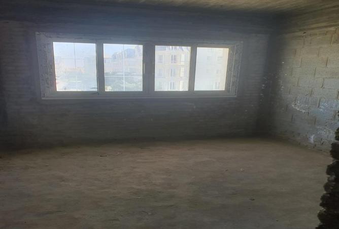 54487480 - Property Image 3