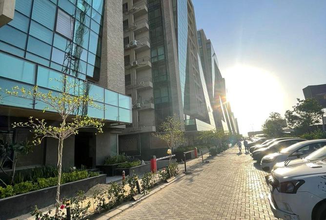 8544455 - الصورة الرئيسية للعقار