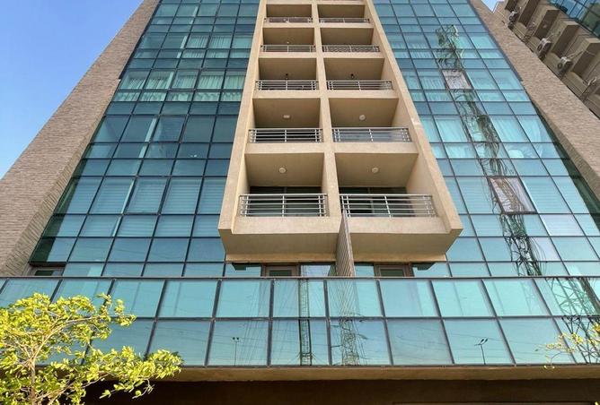 8544455 - صورة العقار 3