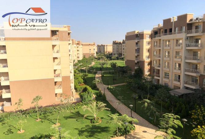 94909264 - الصورة الرئيسية للعقار