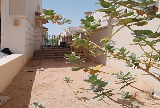 84787751 - الصورة الرئيسية للعقار