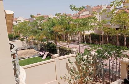 فيلا - 3 غرف نوم - 2 حمامات للبيع في الباتيو 5 ايست - الباتيو - كمبوندات الشروق - مدينة الشروق - القاهرة فيلا - 3 غرف نوم - 2 حمامات للبيع في الباتيو 5 ايست - الباتيو - كمبوندات الشروق - مدينة الشروق - القاهرة