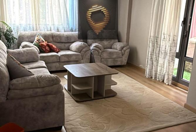 65413622 - Property Image 3