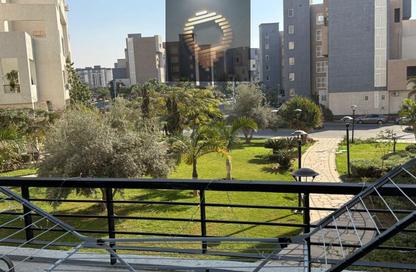 Apartment - 4 Bedrooms - 3 Bathrooms for sale in Privado - Madinaty - Cairo