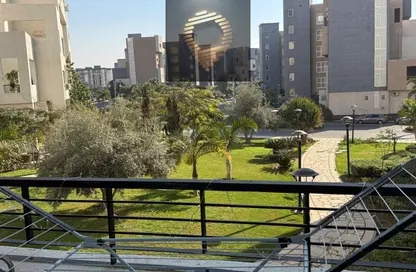 Apartment - 4 Bedrooms - 3 Bathrooms for sale in Privado - Madinaty - Cairo