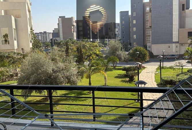 65413622 - Property Main Image