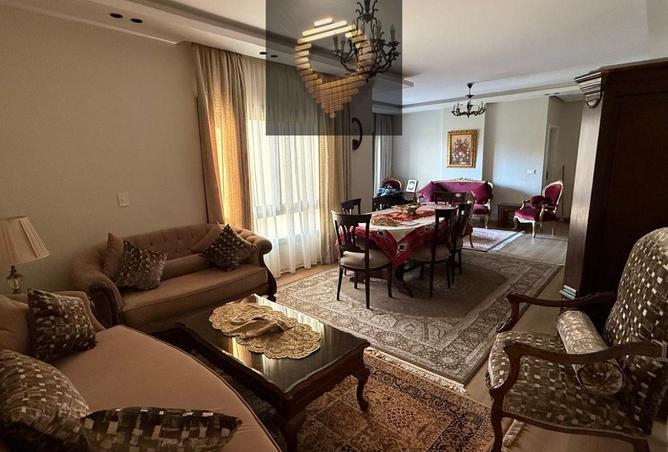 65413622 - Property Image 2