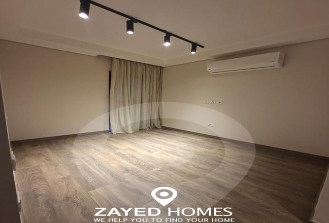 101486769 - صورة العقار 3