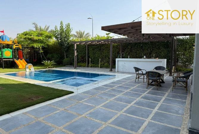 8714208 - صورة العقار 2