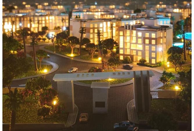 8372426 - Property Image 3