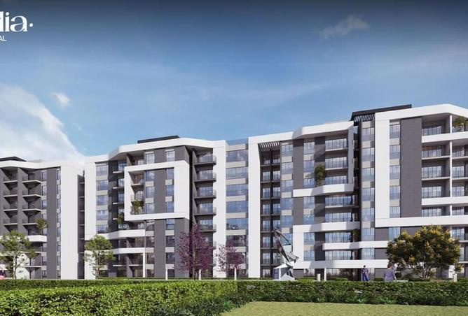 66689411 - Property Main Image