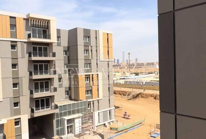 97997292 - صورة العقار 2