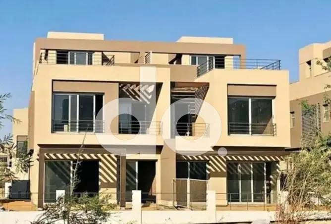 118533460 - صورة العقار 3