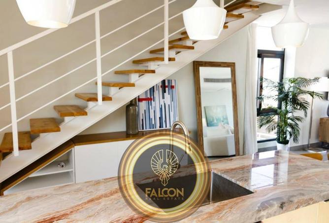 66692706 - صورة العقار 3