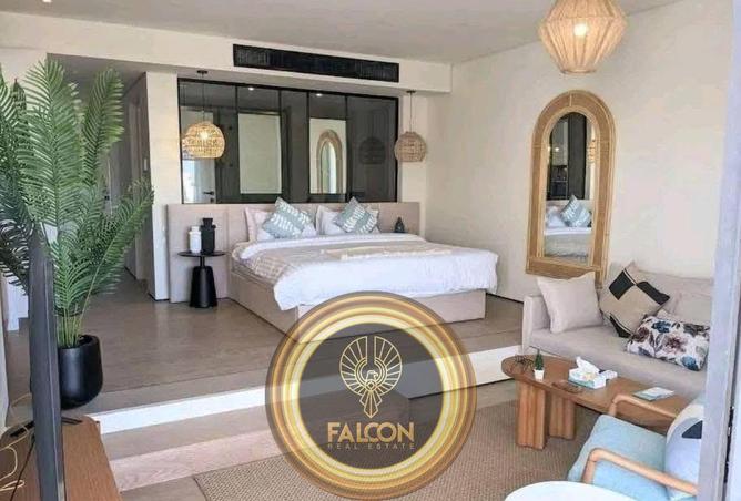 66692706 - صورة العقار 2