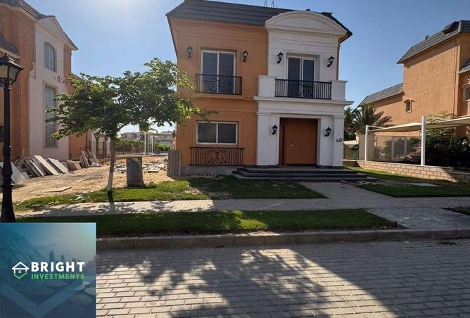 83408228 - Property Main Image