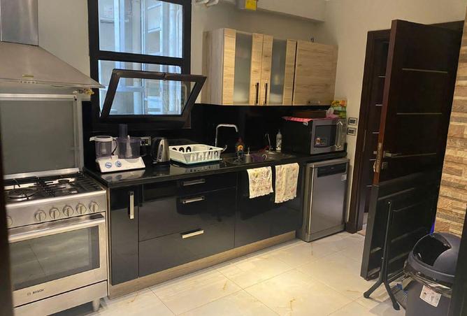 64647139 - Property Image 2