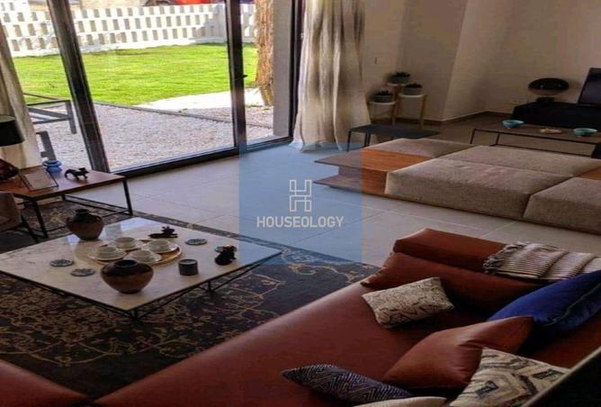 68004385 - الصورة الرئيسية للعقار