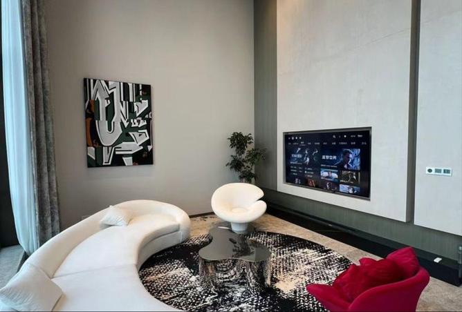 8601786 - Property Main Image