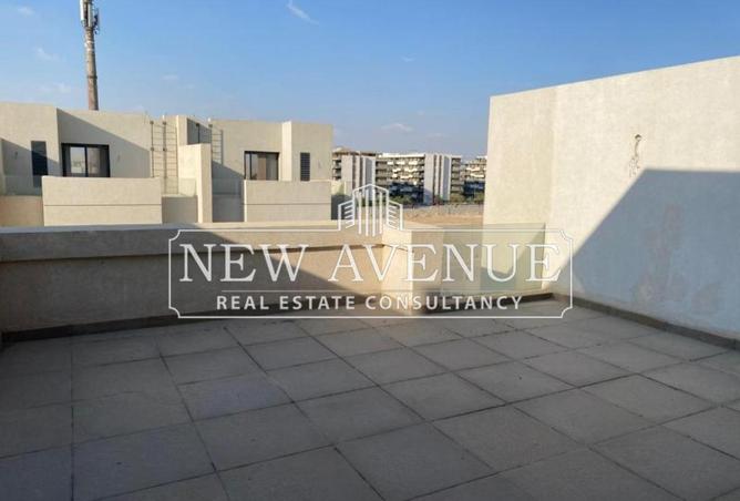 8578658 - صورة العقار 3