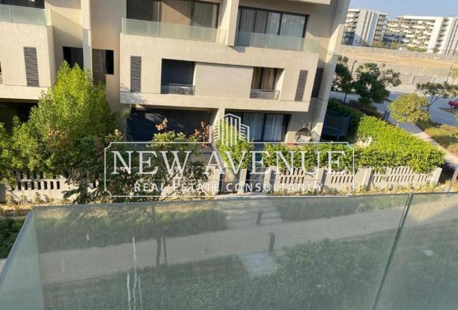 8578658 - الصورة الرئيسية للعقار