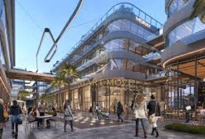 8585425 - Property Image 3