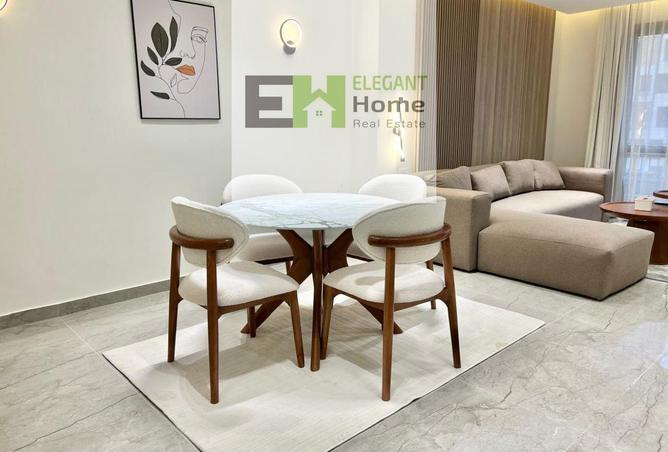 8710386 - Property Image 3