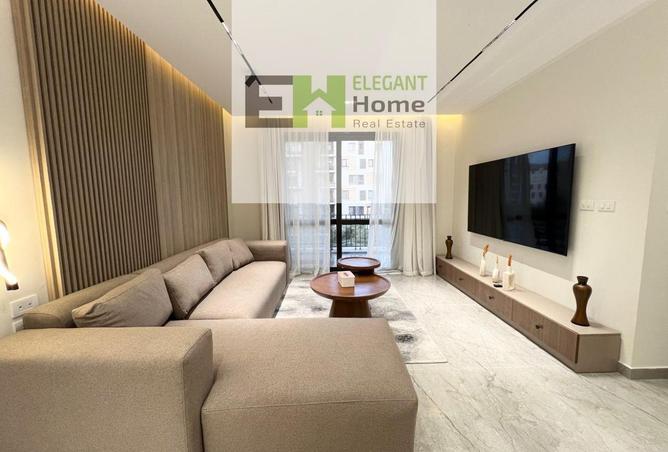 8710386 - Property Image 2