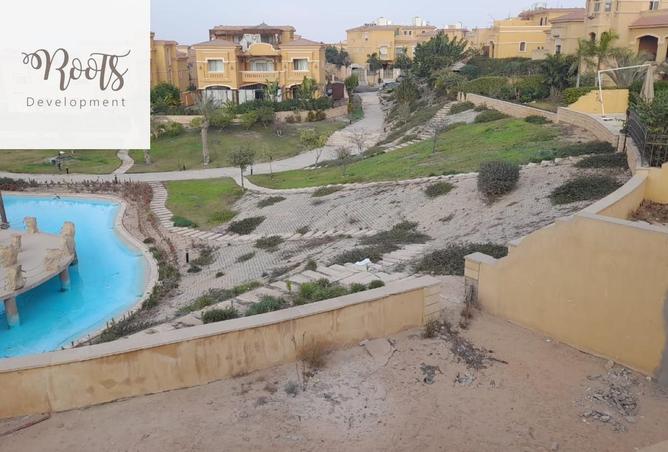 8600726 - Property Image 2