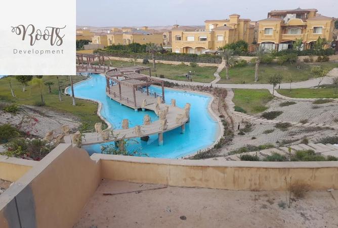 8600726 - Property Image 3